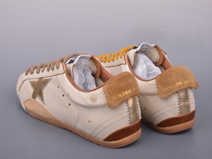 GGDB Sneaker GGDB-003