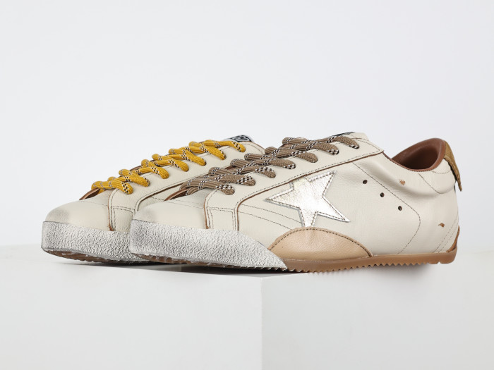 GGDB Sneaker GGDB-010