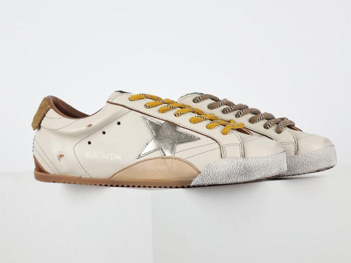 GGDB Sneaker GGDB-010