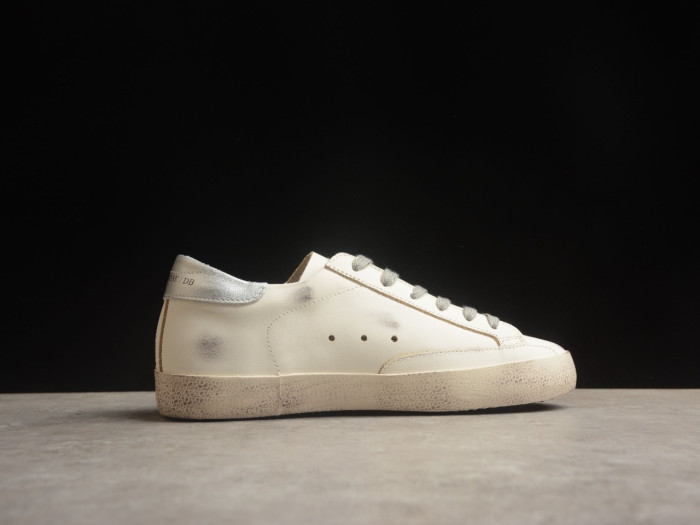 GGDB Sneaker GGDB-012