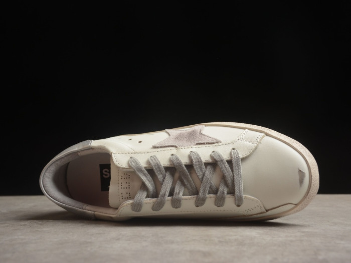 GGDB Sneaker GGDB-013