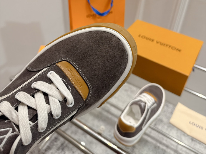 LVT SNEAKERS LVT26-009