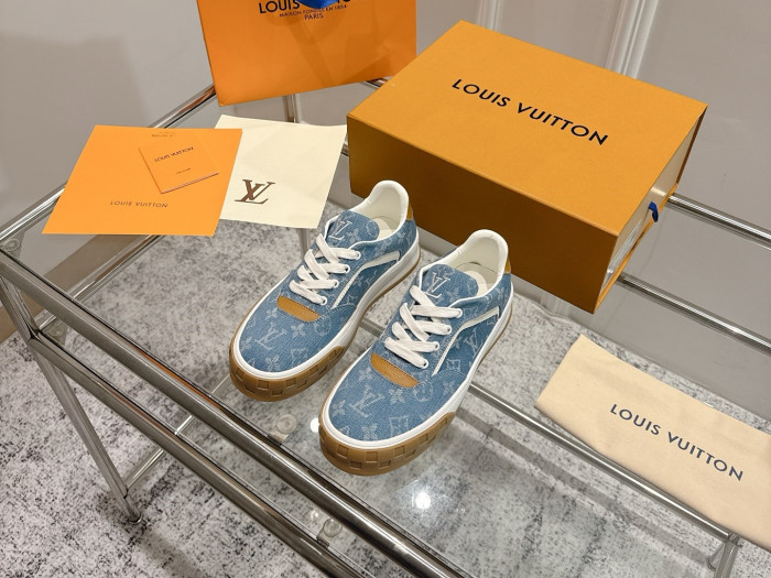 LVT SNEAKERS LVT26-011