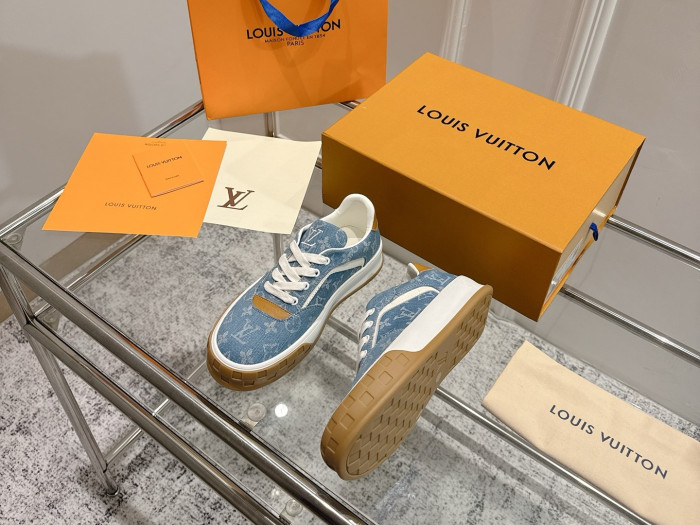 LVT SNEAKERS LVT26-011