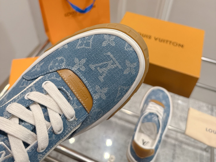 LVT SNEAKERS LVT26-011