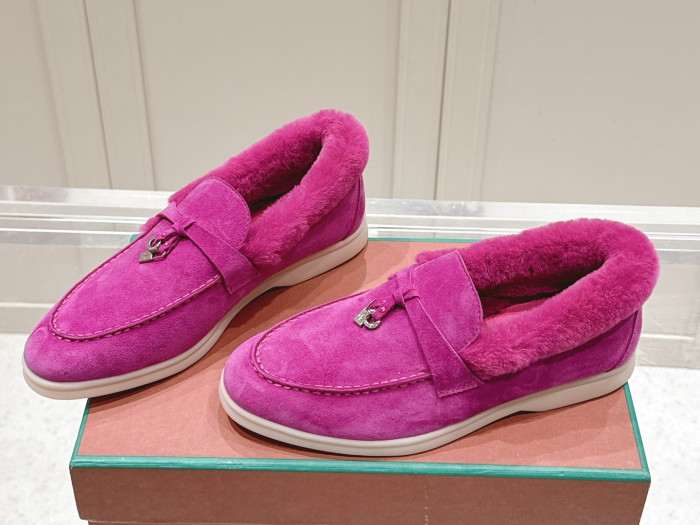 L0r0 P1ana sneaker lopa-005