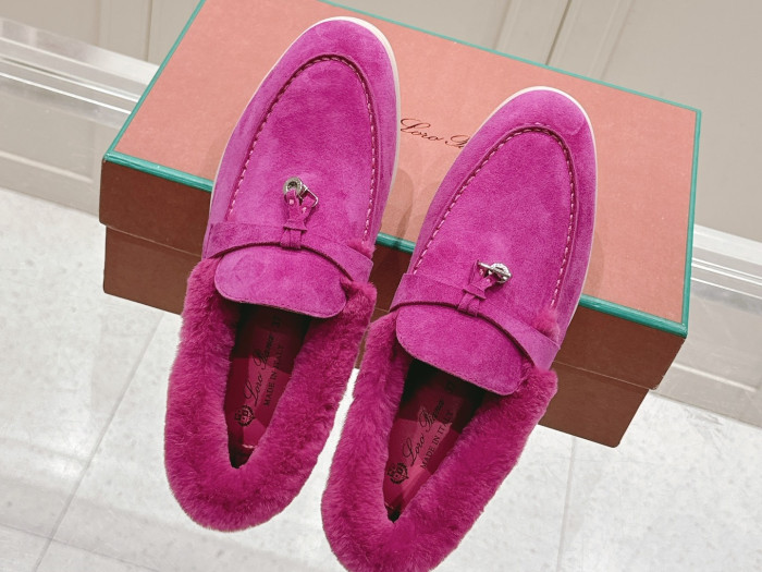 L0r0 P1ana sneaker lopa-005