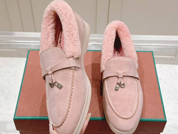 L0r0 P1ana sneaker lopa-009