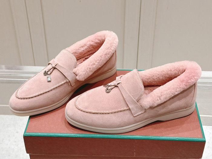 L0r0 P1ana sneaker lopa-009