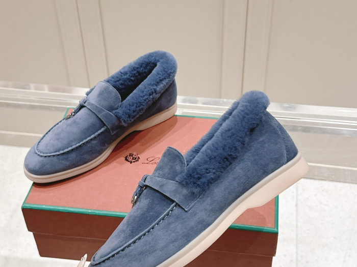 L0r0 P1ana sneaker lopa-012