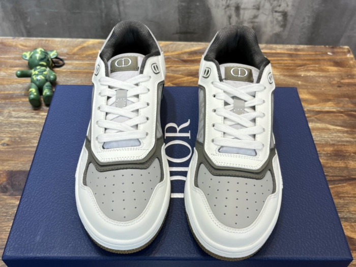 DR SNEAKER DR27-069
