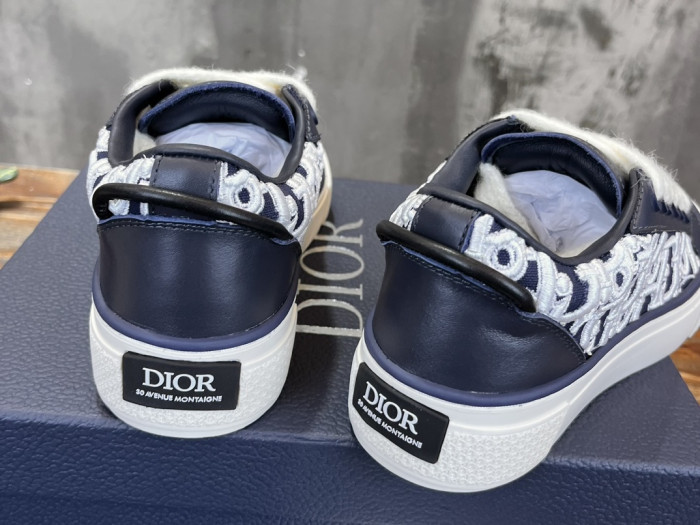DR SHOES DR33-015