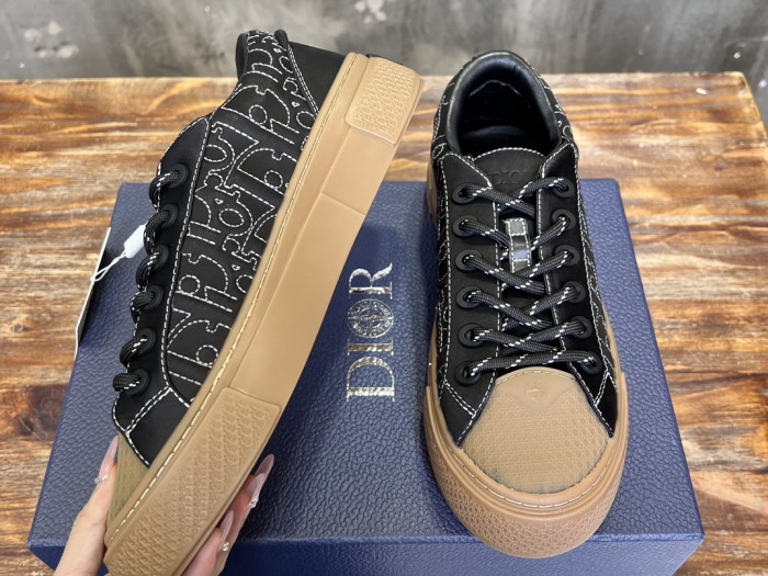 DR SHOES DR33-003