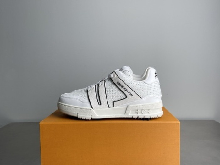 l0vis Vvtt0n lv trainer lvt-227