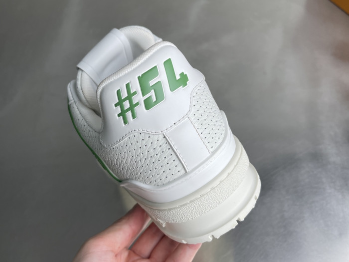 l0vis Vvtt0n lv trainer lvt-226