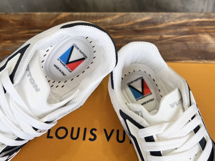 l0vis Vvtt0n lv trainer lvt-219