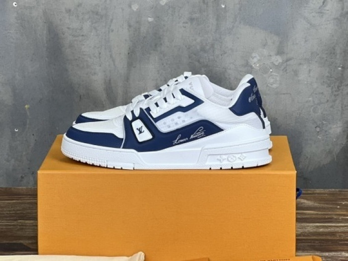 l0vis Vvtt0n lv trainer lvt-213