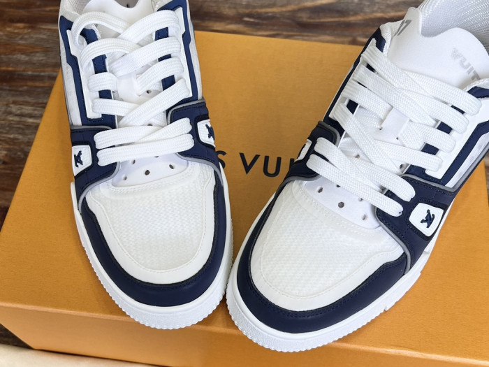 l0vis Vvtt0n lv trainer lvt-213