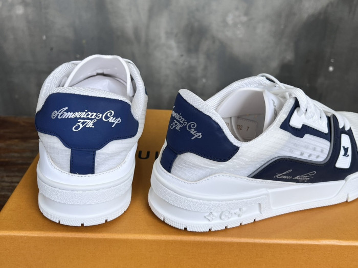 l0vis Vvtt0n lv trainer lvt-213