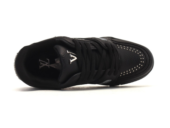 LV Skate Sneaker LVT-233