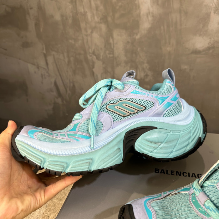 Ba1en*iaga 6xl sneakers blsg003