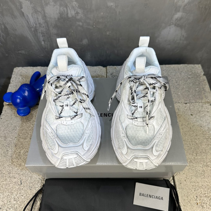 Ba1en*iaga 6xl sneakers blsg004