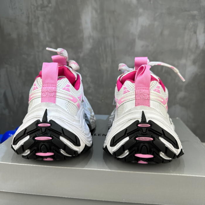 Ba1en*iaga 6xl sneakers blsg008