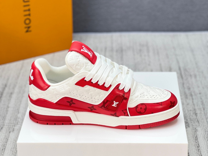 l0vis Vvtt0n lv trainer l&v-243