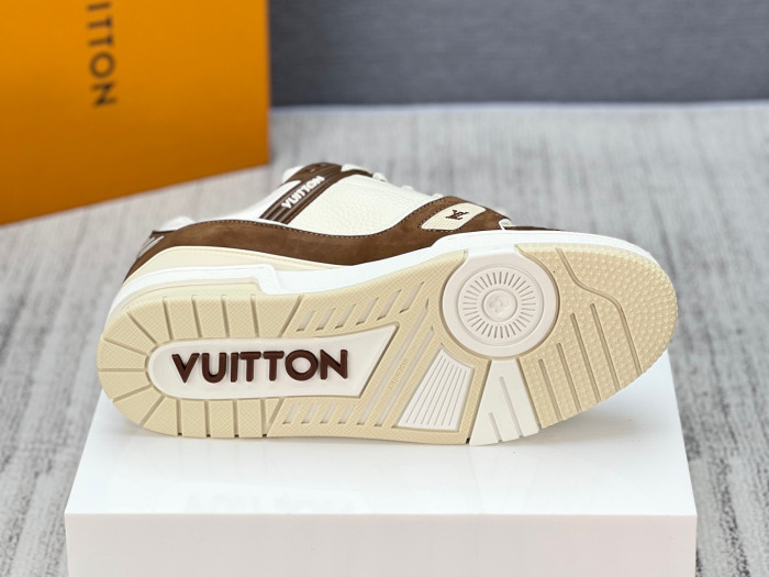 l0vis Vvtt0n lv trainer l&v-239