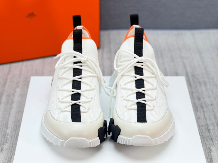 H**me5 sneaker hms012