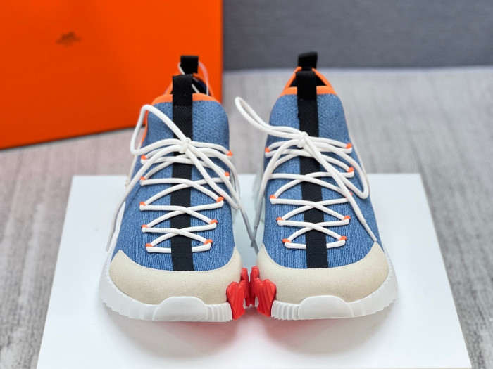 H**me5 sneaker hms013