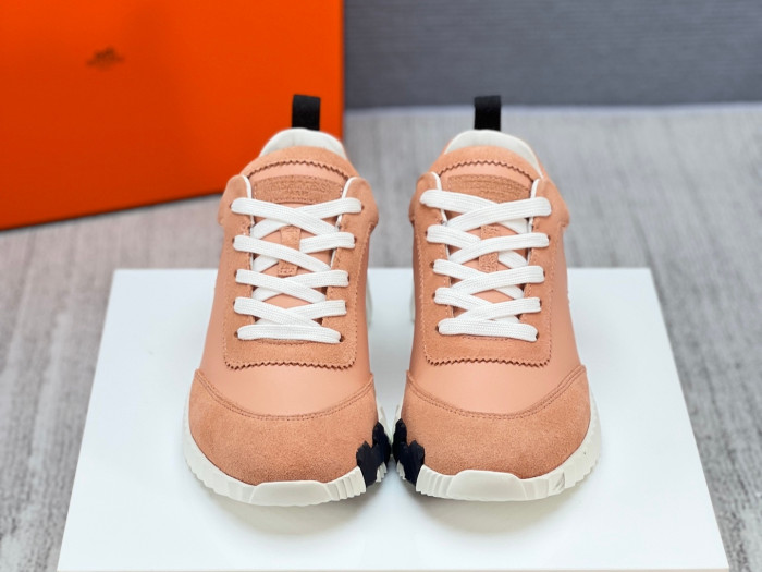 H**me5 sneaker hms015