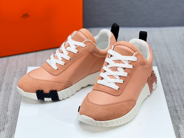 H**me5 sneaker hms015