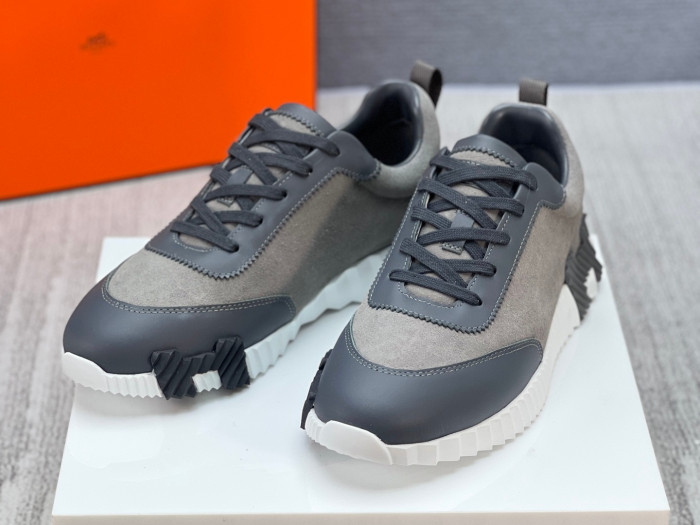 H**me5 sneaker hms017