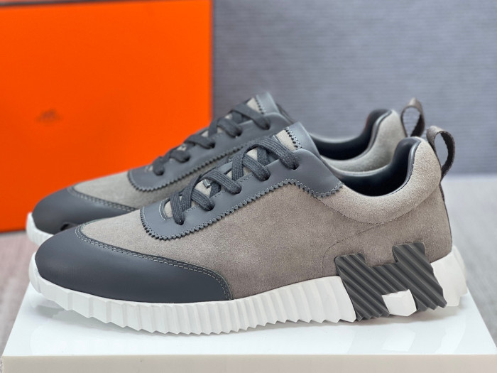 H**me5 sneaker hms017