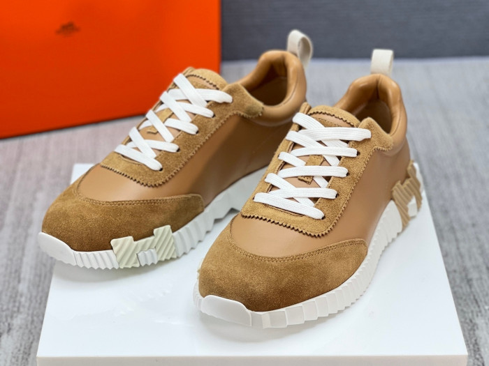 H**me5 sneaker hms022