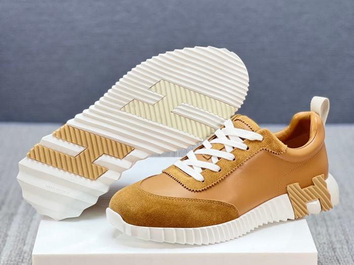 H**me5 sneaker hms022