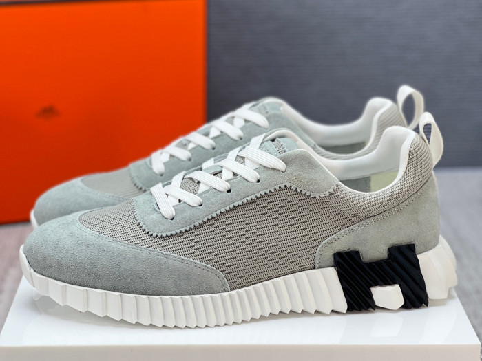 H**me5 sneaker hms008