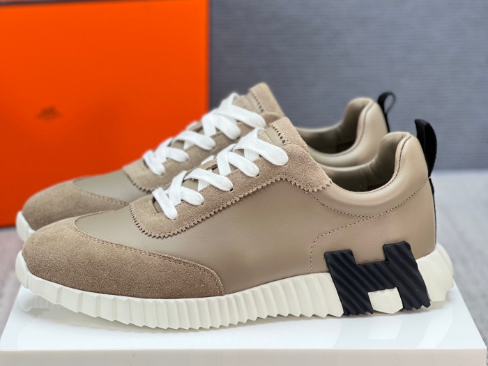 H**me5 sneaker hms007