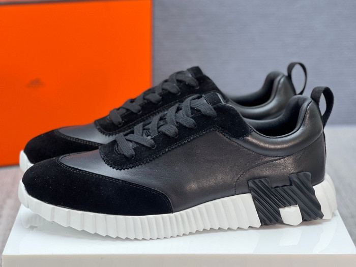 H**me5 sneaker hms005