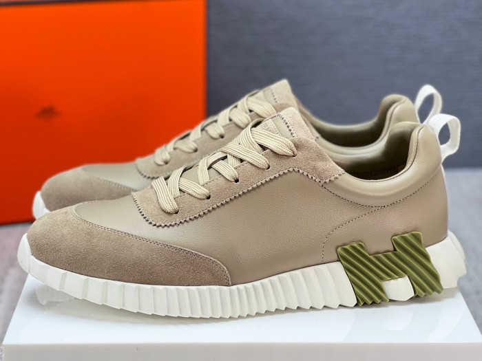 H**me5 sneaker hms003