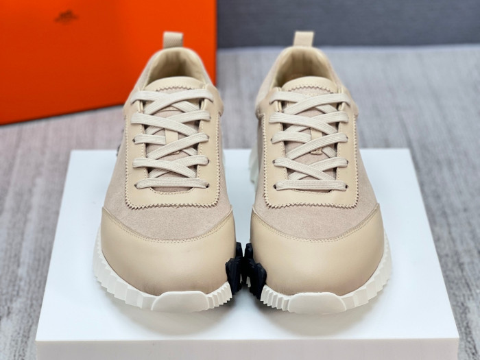 H**me5 sneaker hms002