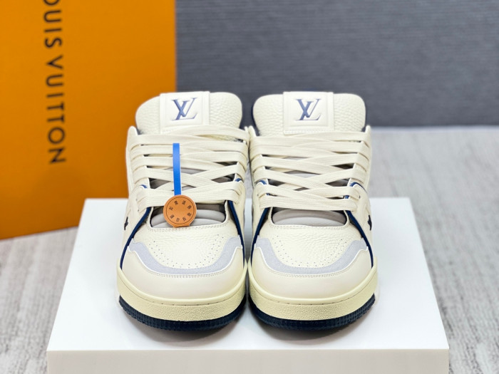 l0vis Vvtt0n lv trainer l&v-255