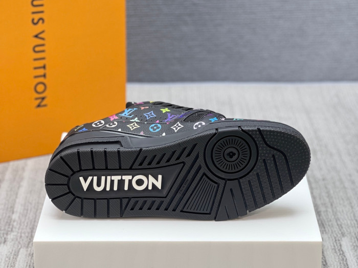 l0vis Vvtt0n lv trainer l&v-260