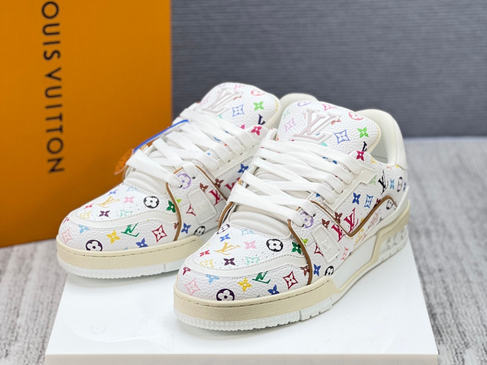 l0vis Vvtt0n lv trainer l&v-261