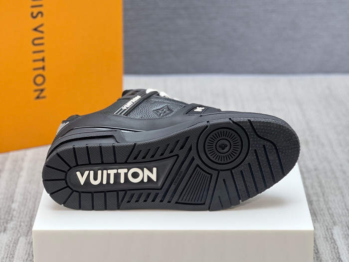 l0vis Vvtt0n lv trainer l&v-265