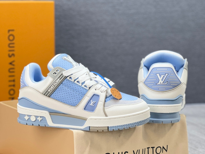 l0vis Vvtt0n lv trainer l&v-266