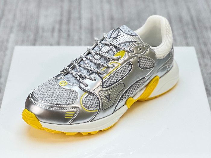 l0vis Vvtt0n olympia l&v-270