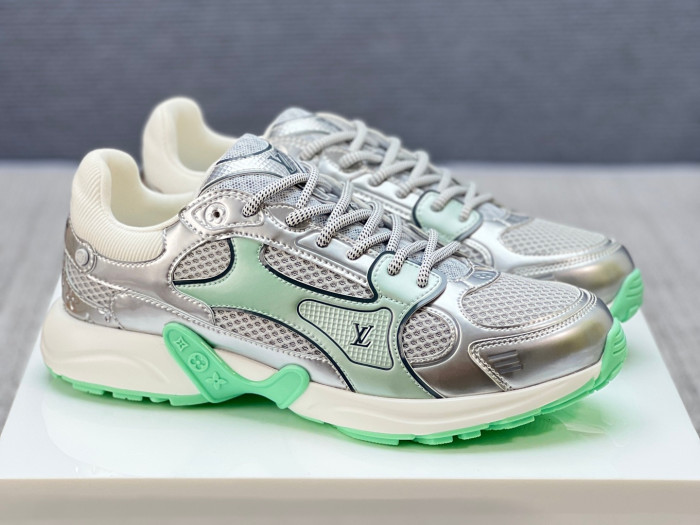 l0vis Vvtt0n olympia l&v-272