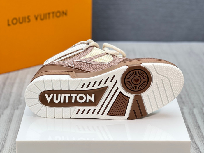 l0vis Vvtt0n lv trainer l&v-273